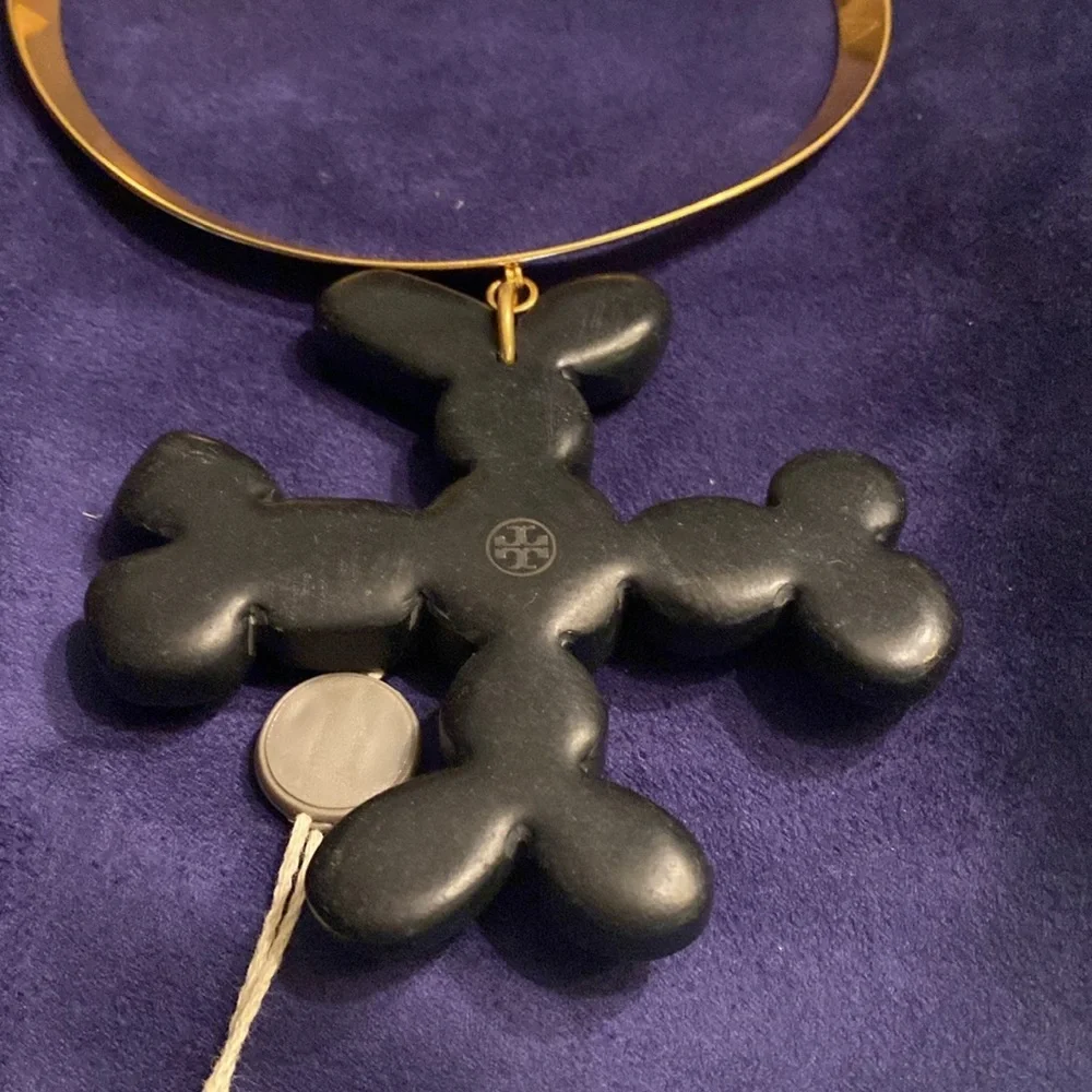 Tory Burch product info